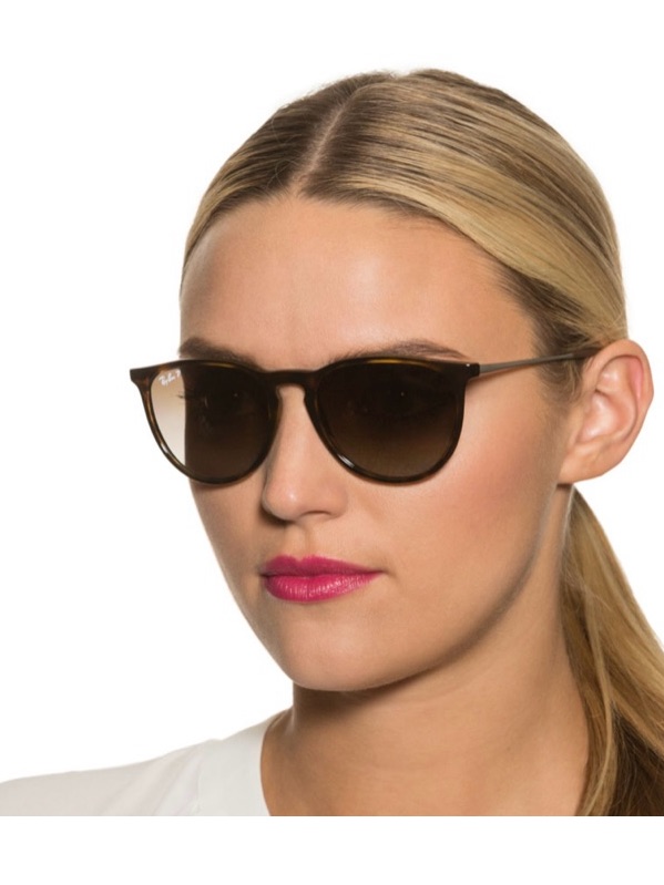 Ray-Ban Rb4171 Erika